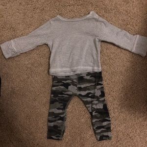 Mud pie set